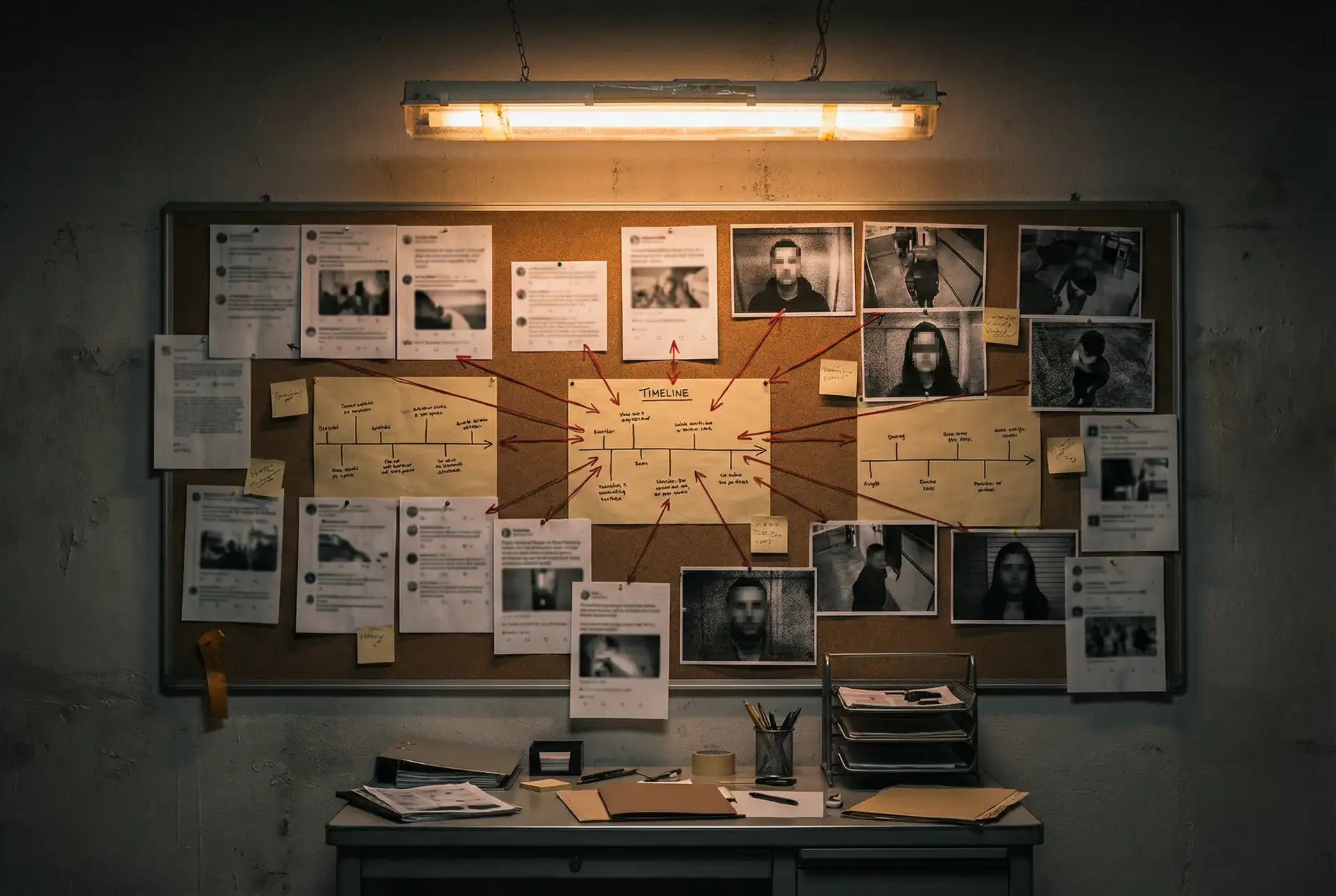ebod-249 - 饭圈经济利益链条调查