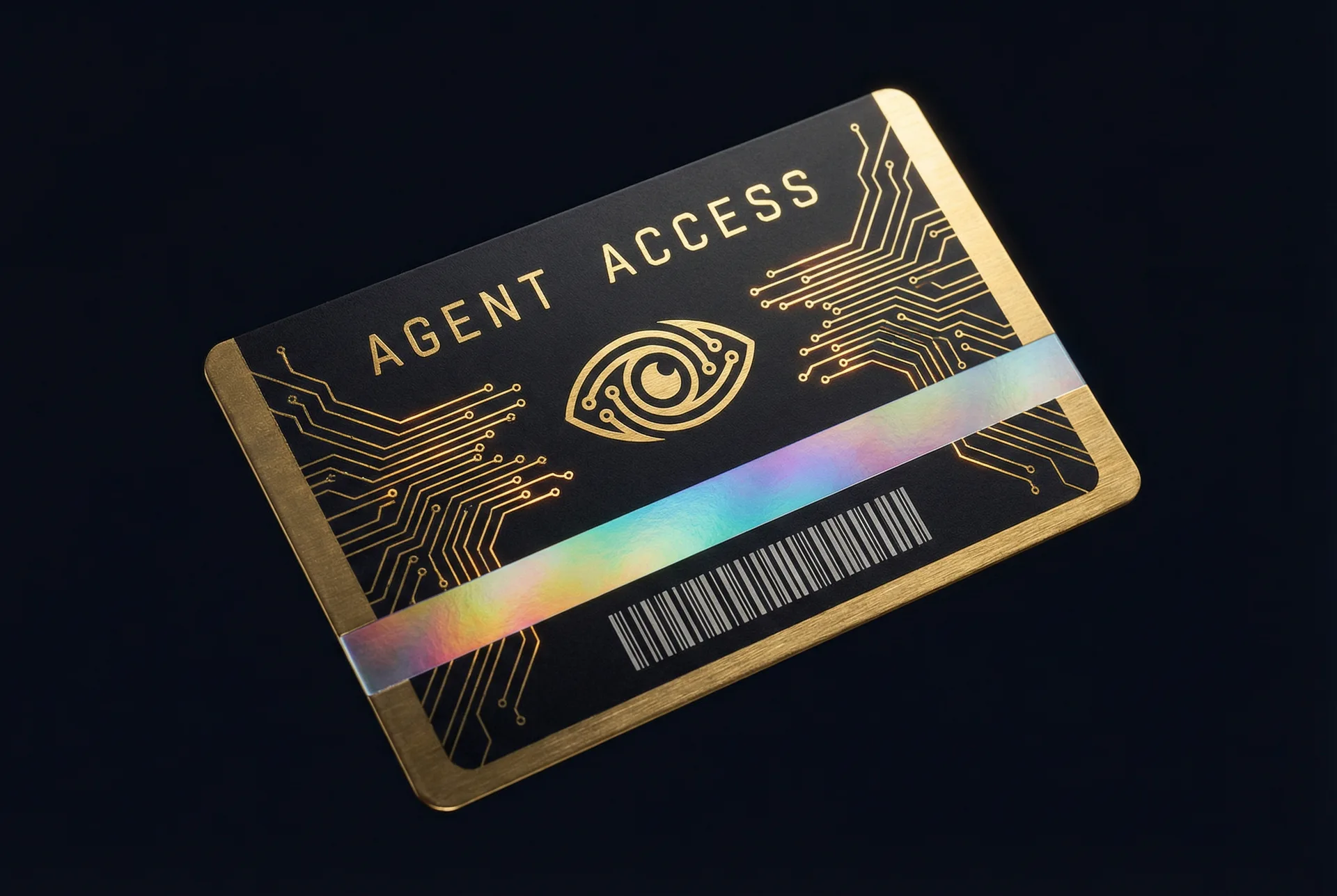 ebod-249 - Agent Access 情报员会员卡